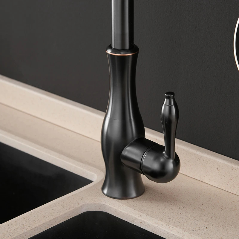 Mutfak Musluğu Gümüş Tek kollu - Kitchen Appliances For Sale incelemesi ve fiyatı