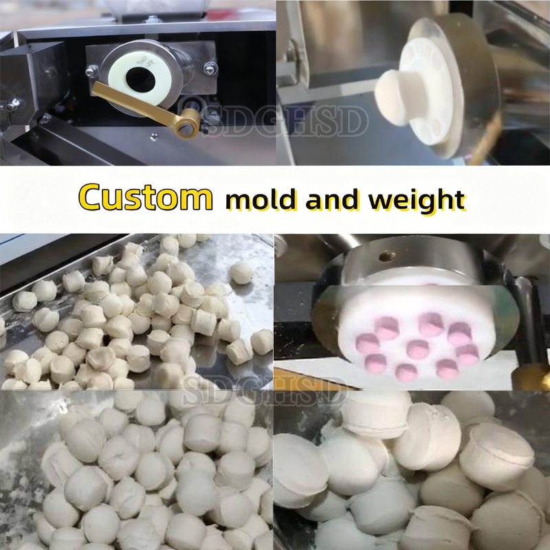 Otomatik Çörek Ekmek Pizza Fır - Bread Maker Machine incelemesi ve fiyatı