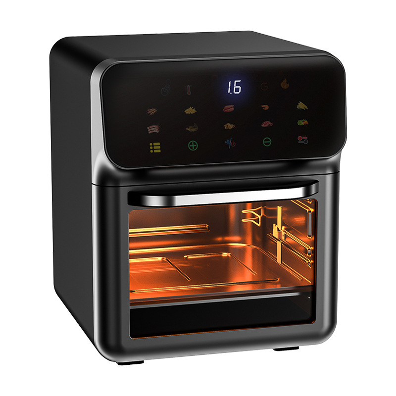 PANERKA Görüntüleme Pencereli  - Kitchen Appliances Commercial incelemesi ve fiyatı