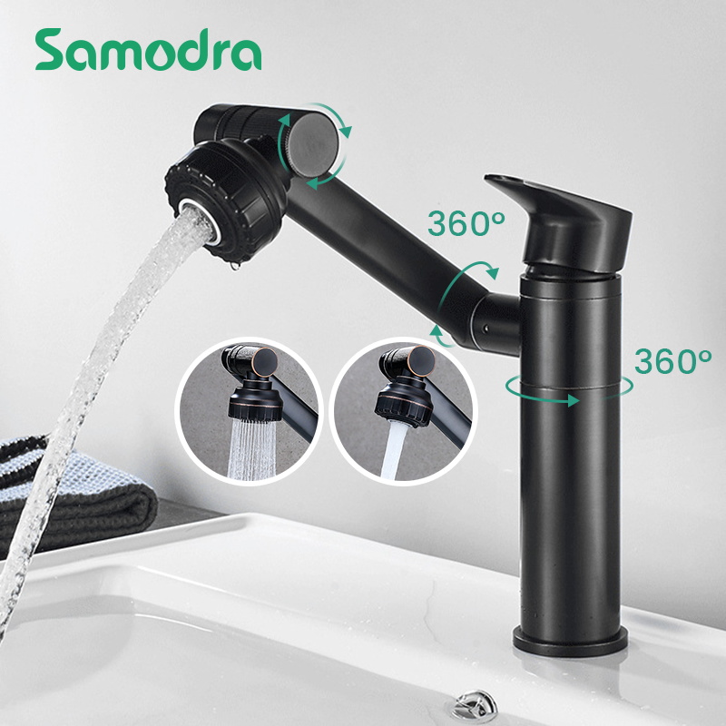 1080 derece havza musluk mutfa - Kitchen Appliances For Sale incelemesi ve fiyatı
