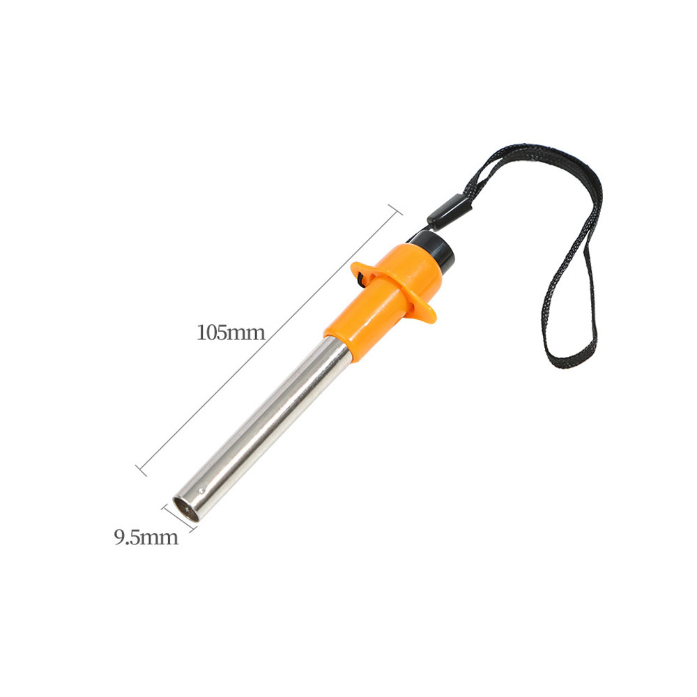 Darbe ateşleme mutfak açık bar - Kitchen Appliances Electric Stove incelemesi ve fiyatı