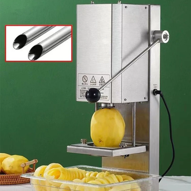 Elektrikli Patates Kızartması  - Wine Opener Electric incelemesi ve fiyatı