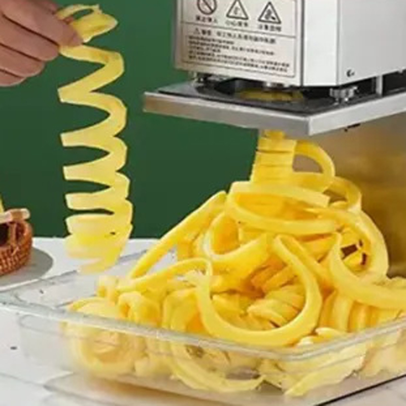 Elektrikli Patates Kızartması  - Wine Opener Electric incelemesi ve fiyatı