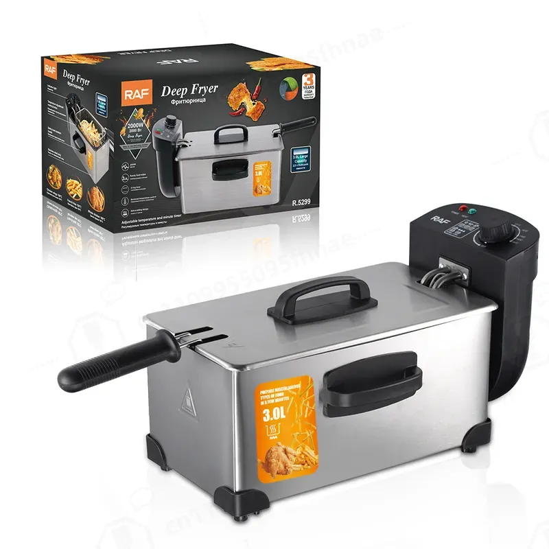 Ev ve Ticari Kullanım İçin Küç - Kitchen Appliances Commercial incelemesi ve fiyatı