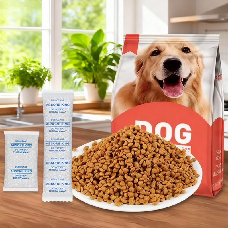 Montmorillonit Kurutucu, 3D Ya - Kitchen Appliances Video incelemesi ve fiyatı