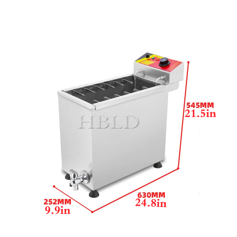 Peynirli Sosis Çubukları için  - Kitchen Appliances For Cooking incelemesi ve fiyatı