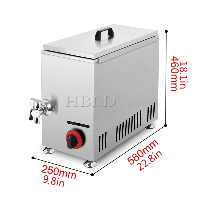 Peynirli Sosis Çubukları için  - Kitchen Appliances For Cooking incelemesi ve fiyatı