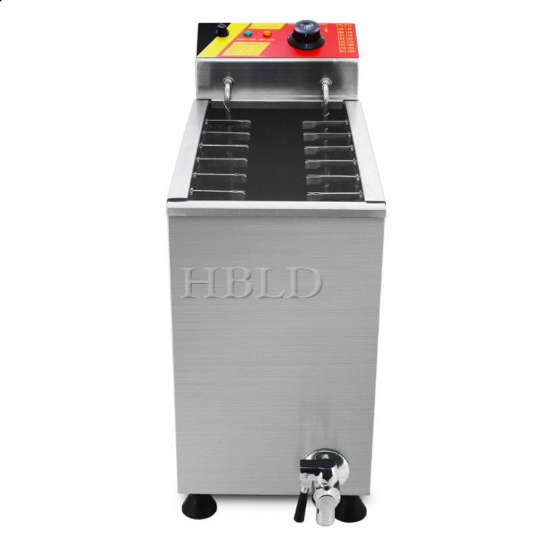 Peynirli Sosis Çubukları için  - Kitchen Appliances For Cooking incelemesi ve fiyatı
