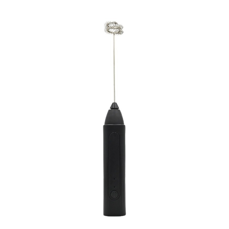 Elektrikli Kahve Sütü Köpürtüc - Kitchen Appliances For Sale incelemesi ve fiyatı