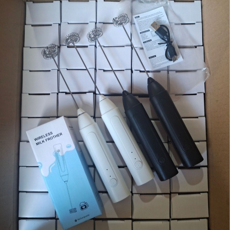Elektrikli Kahve Sütü Köpürtüc - Kitchen Appliances For Sale incelemesi ve fiyatı