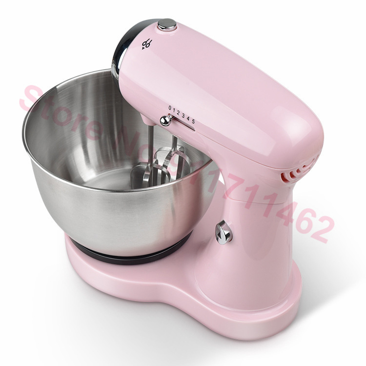 Elektrikli yiyecek mikseri Pas - Bread Maker Machine incelemesi ve fiyatı
