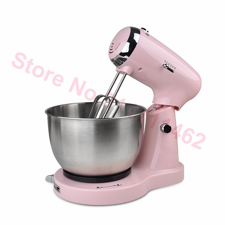 Elektrikli yiyecek mikseri Pas - Bread Maker Machine incelemesi ve fiyatı
