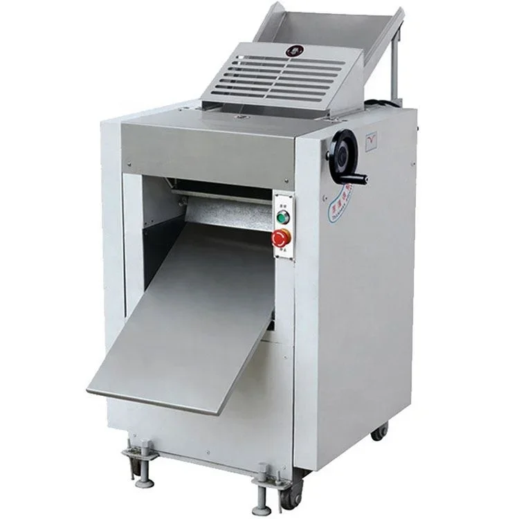 Düz Ekmek Yapma Makinesi Chapa - Bread Maker Machine incelemesi ve fiyatı