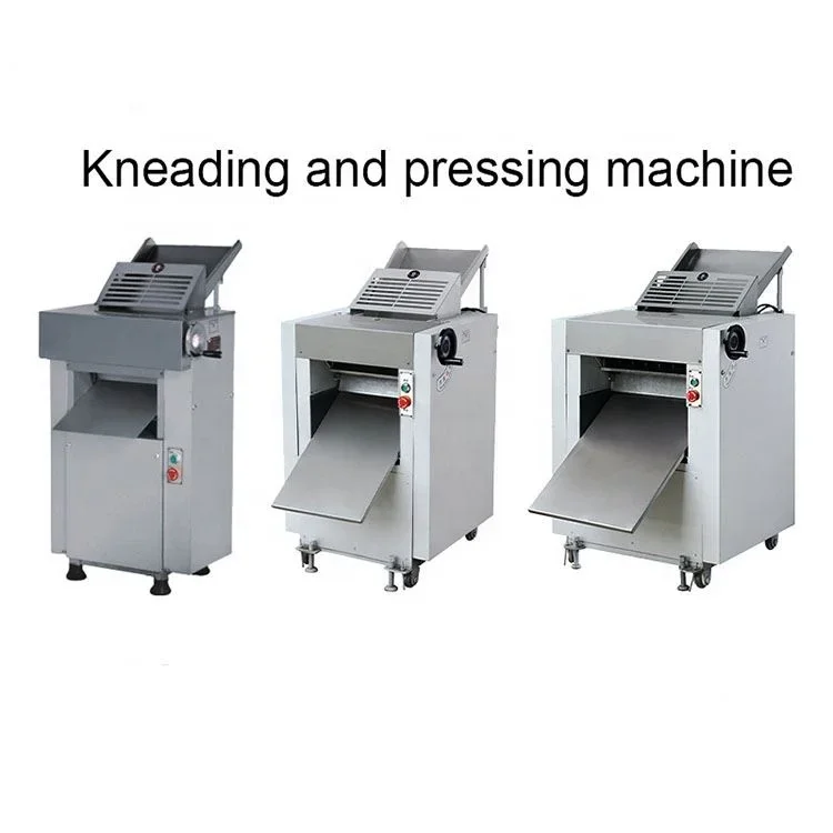 Düz Ekmek Yapma Makinesi Chapa - Bread Maker Machine incelemesi ve fiyatı