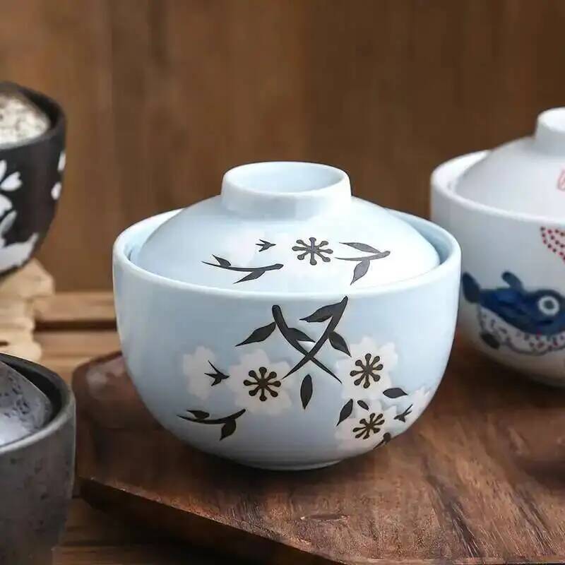 Japon seramik 4.25 inç güveç p - Slow Cooker Ceramic incelemesi ve fiyatı