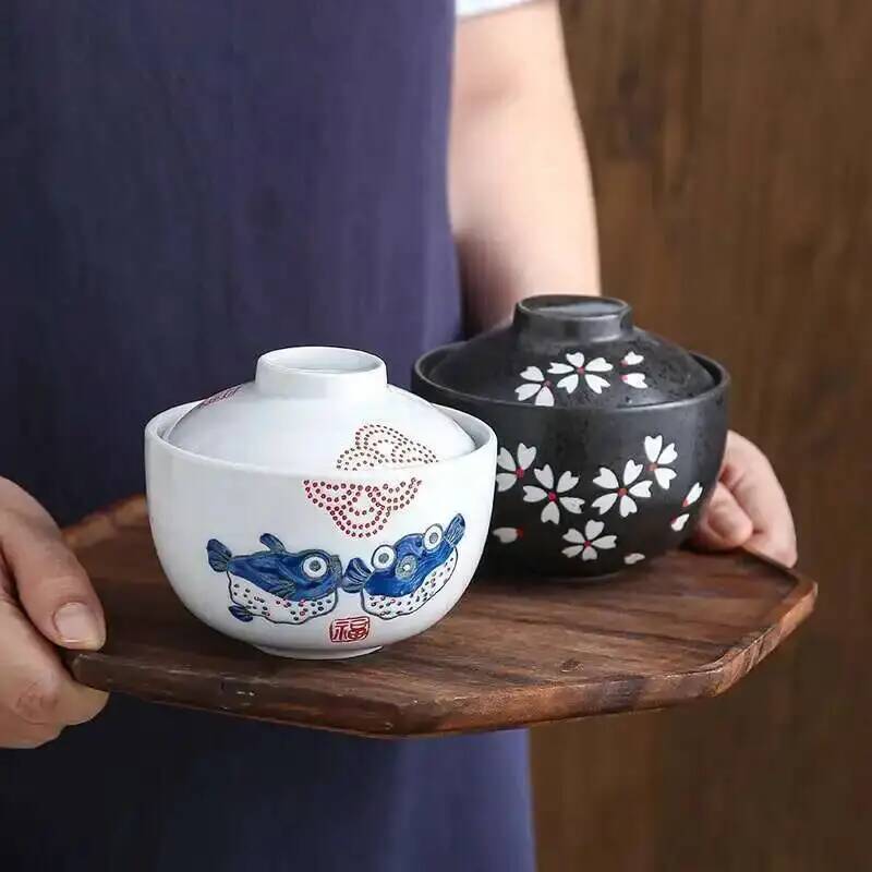 Japon seramik 4.25 inç güveç p - Slow Cooker Ceramic incelemesi ve fiyatı
