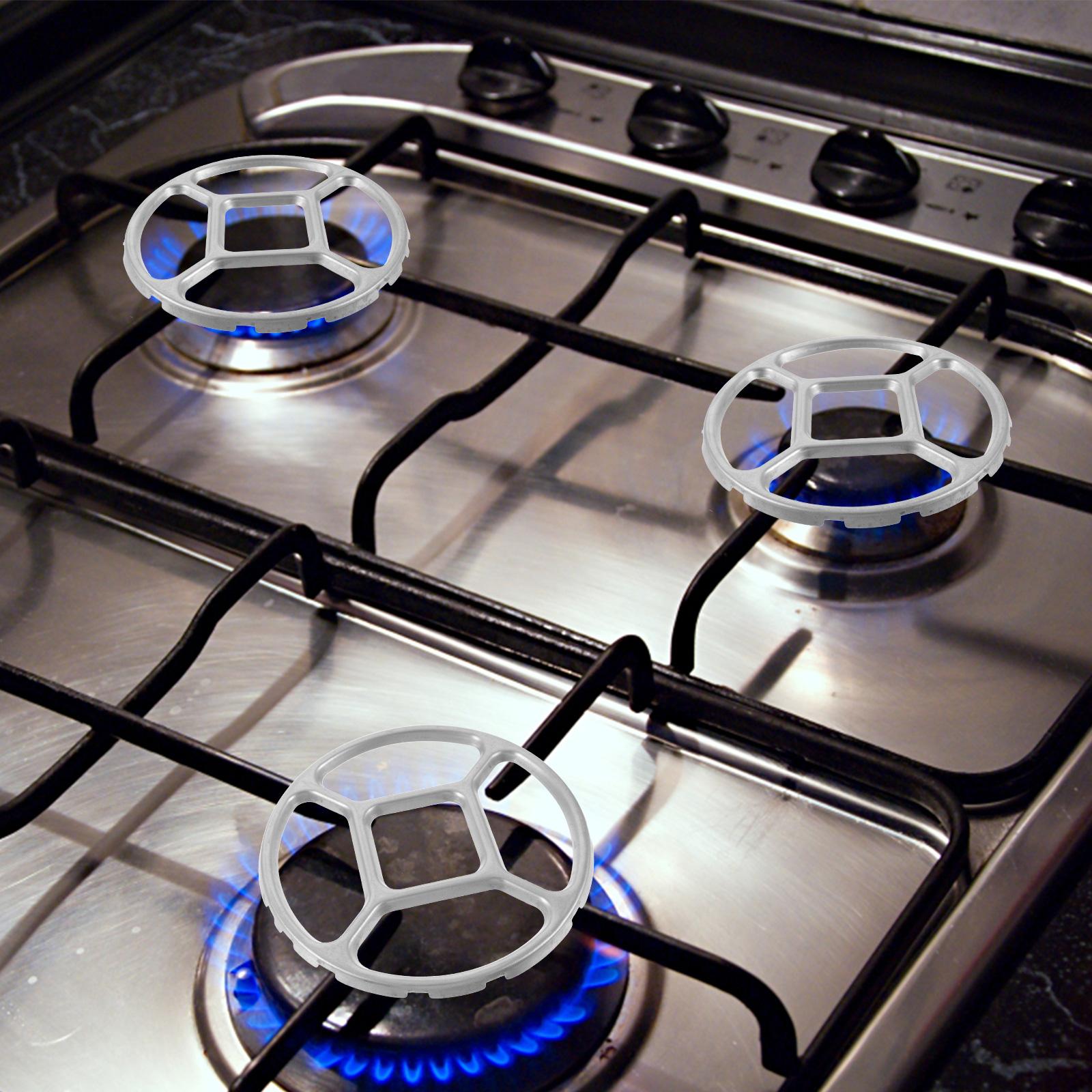Yardımcı Destekli Küçük Tencer - Kitchen Appliances Electric Stove incelemesi ve fiyatı