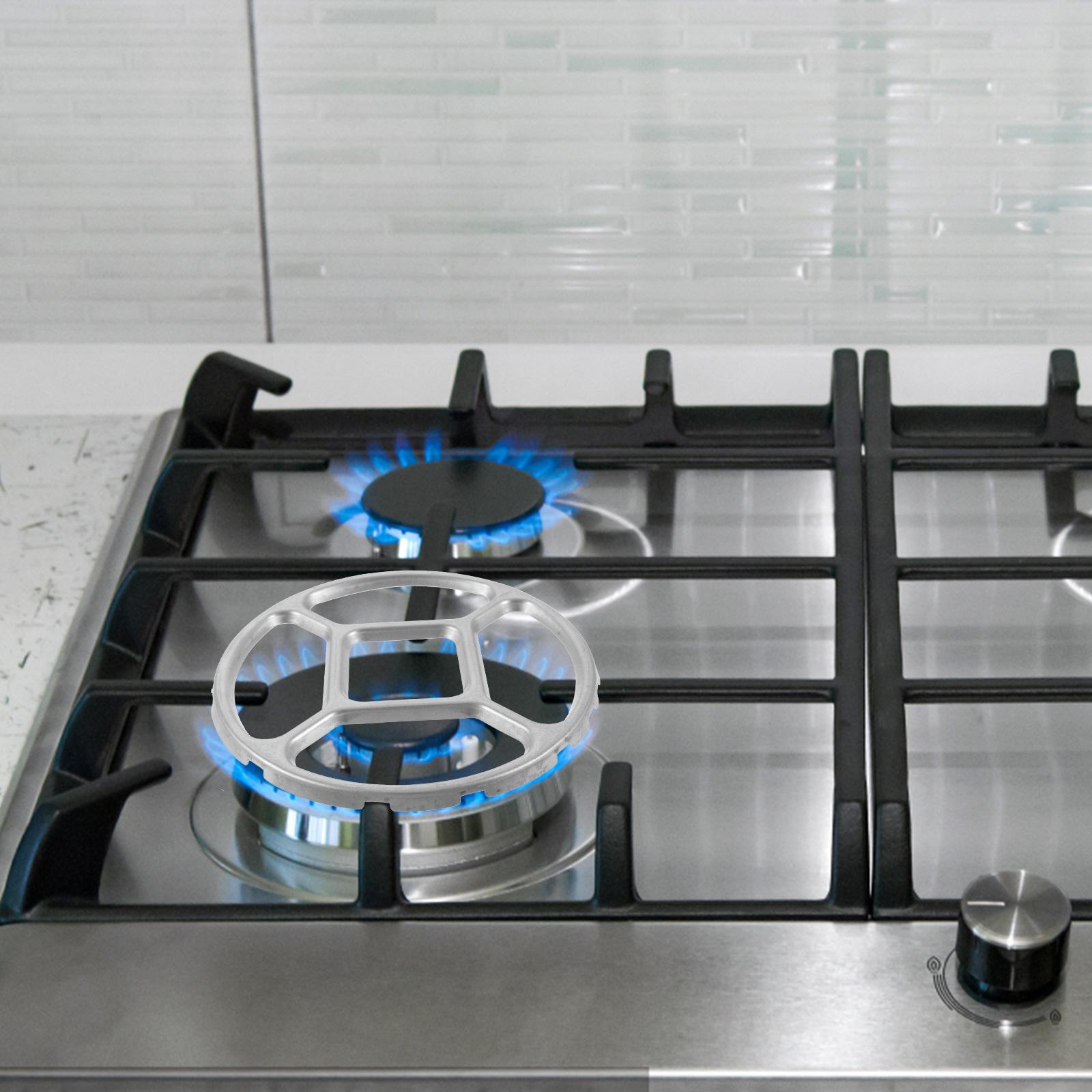 Yardımcı Destekli Küçük Tencer - Kitchen Appliances Electric Stove incelemesi ve fiyatı