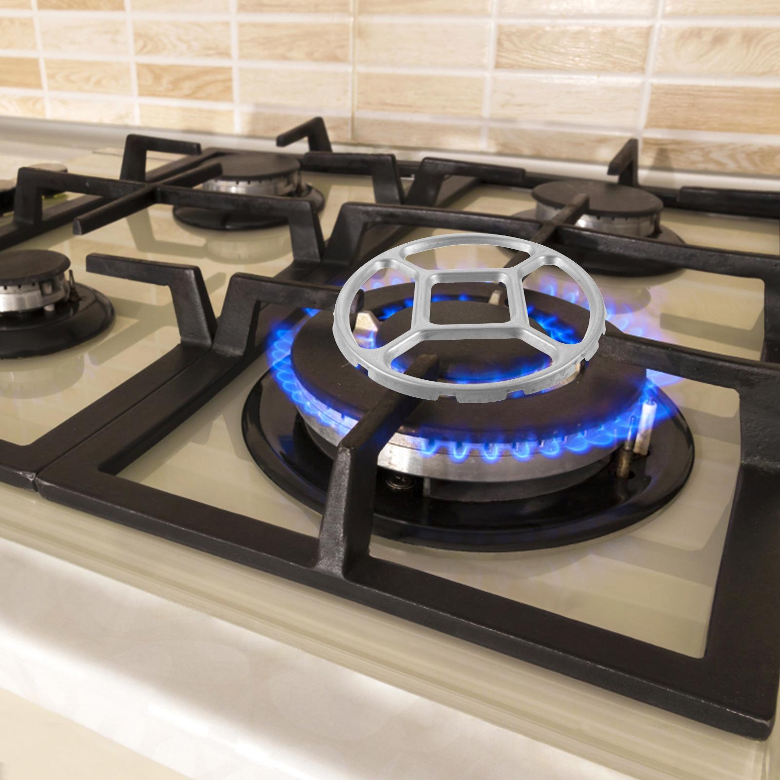 Yardımcı Destekli Küçük Tencer - Kitchen Appliances Electric Stove incelemesi ve fiyatı