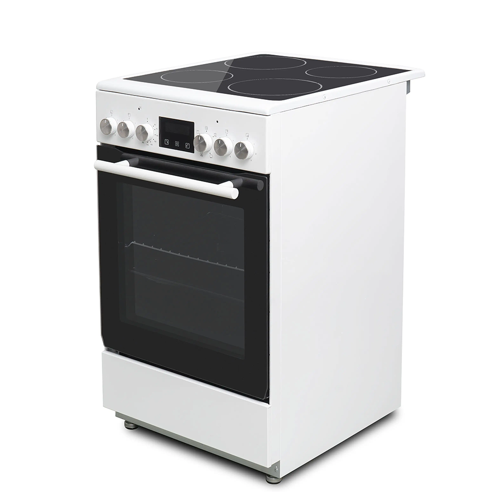 IDEA Ev Tipi Mutfak Aletleri 4 - Kitchen Appliances Ideas incelemesi ve fiyatı