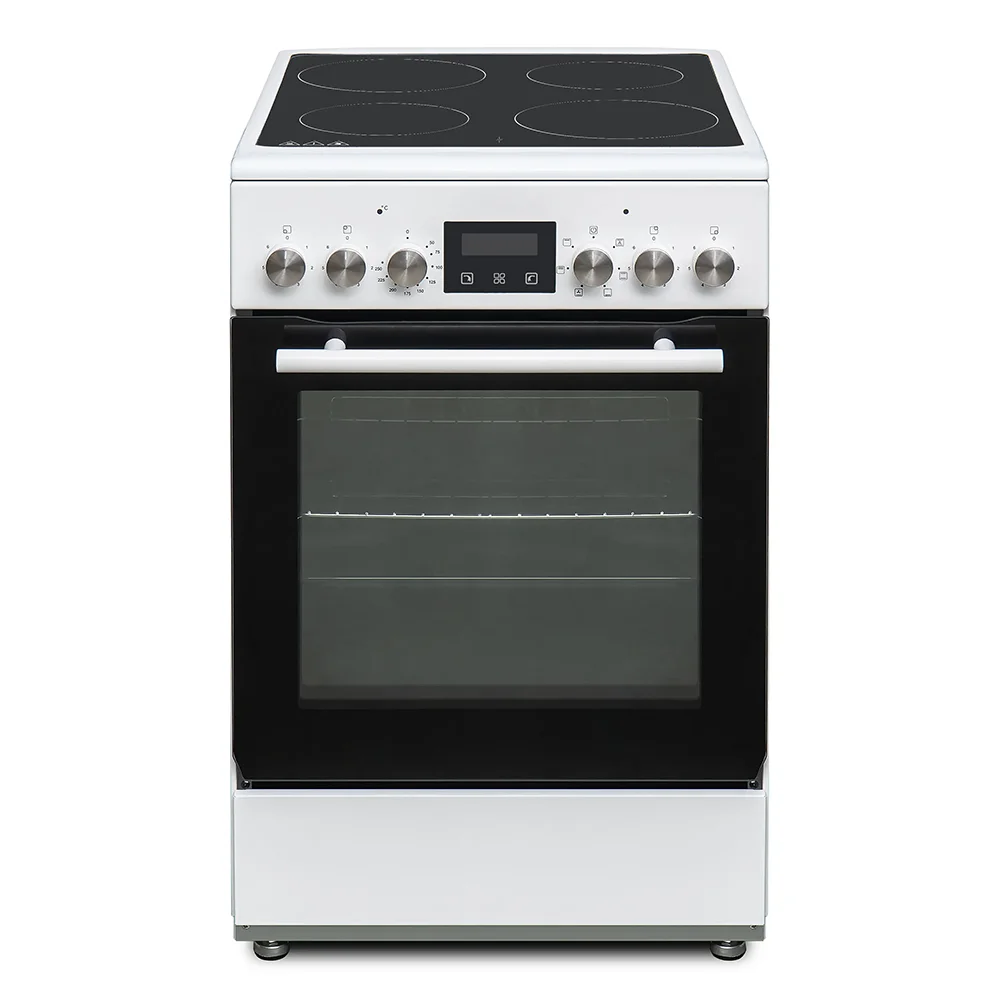 IDEA Ev Tipi Mutfak Aletleri 4 - Kitchen Appliances Ideas incelemesi ve fiyatı