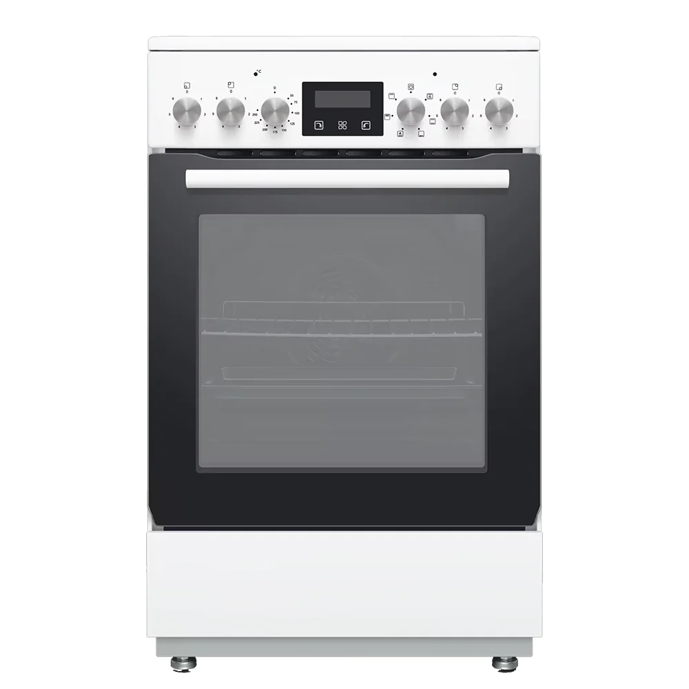 IDEA Ev Tipi Mutfak Aletleri 4 - Kitchen Appliances Ideas incelemesi ve fiyatı