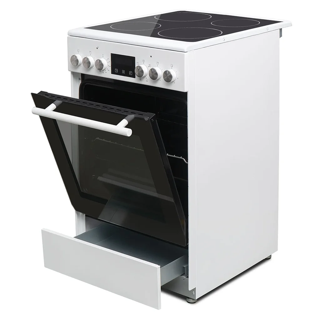 IDEA Ev Tipi Mutfak Aletleri 4 - Kitchen Appliances Ideas incelemesi ve fiyatı